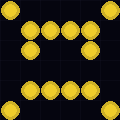 182.8.24.45
