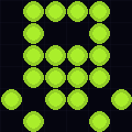 182.8.24.46