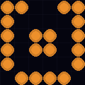 182.8.24.47