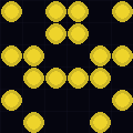182.8.24.48