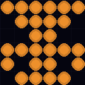 182.8.24.52