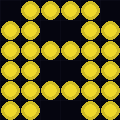 182.8.24.55