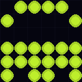 182.8.24.58