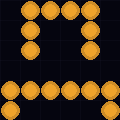 182.8.24.59