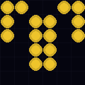 182.8.24.6