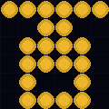 182.8.24.60