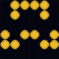 182.8.24.65