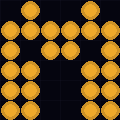 182.8.24.67