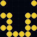 182.8.24.70