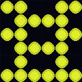 182.8.24.71