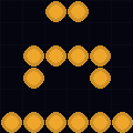 182.8.24.72
