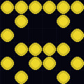 182.8.24.73