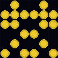 182.8.24.75