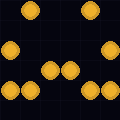 182.8.24.8