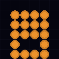 182.8.24.80