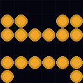 182.8.24.89