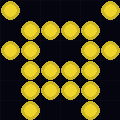 182.8.24.9