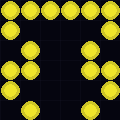 182.8.24.92