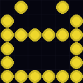 182.8.24.93