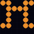 182.8.24.95