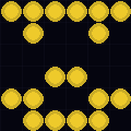 182.8.24.98
