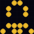 182.8.24.99