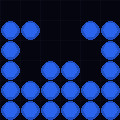 182.8.240.0