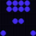 182.8.240.124