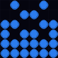 182.8.240.129