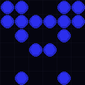 182.8.240.136