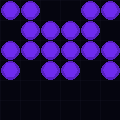 182.8.240.142