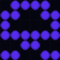 182.8.240.147