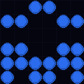 182.8.240.151