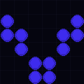 182.8.240.152