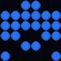 182.8.240.154