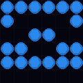 182.8.240.166