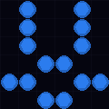 182.8.240.2