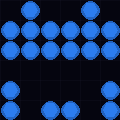 182.8.240.201