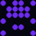 182.8.240.211