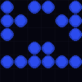 182.8.240.22