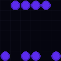 182.8.240.232