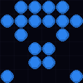 182.8.240.237
