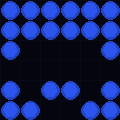 182.8.240.239