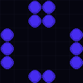 182.8.240.243