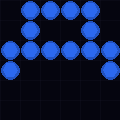 182.8.240.252