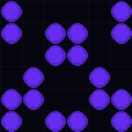 182.8.240.27