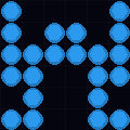 182.8.240.28