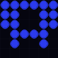 182.8.240.3