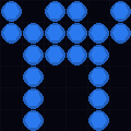182.8.240.30