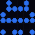 182.8.240.32